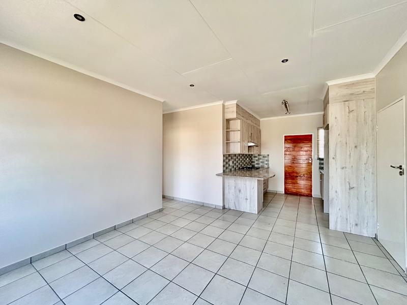 0 Bedroom Property for Sale in Ngwenya River Estate North West